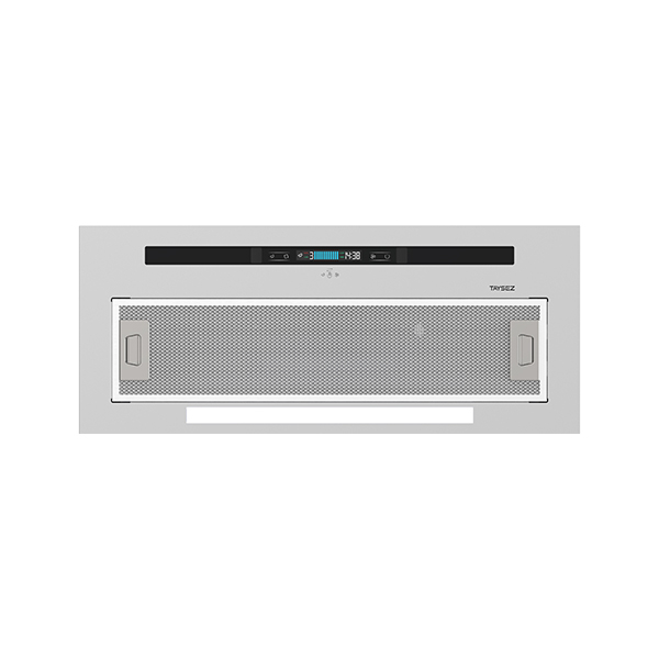 هود زیرکابینتی تایسز مدل TH-2104 سایز 70