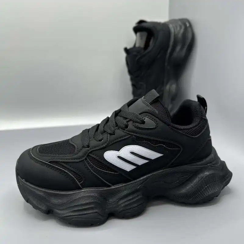 کفش راحتی زنانه کد 04