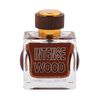 ادو پرفیوم مردانه فراگرنس ورد مدل Intense Wood حجم 100 میلی لیتر