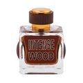 Intense Wood حجم 100 میلی لیتر