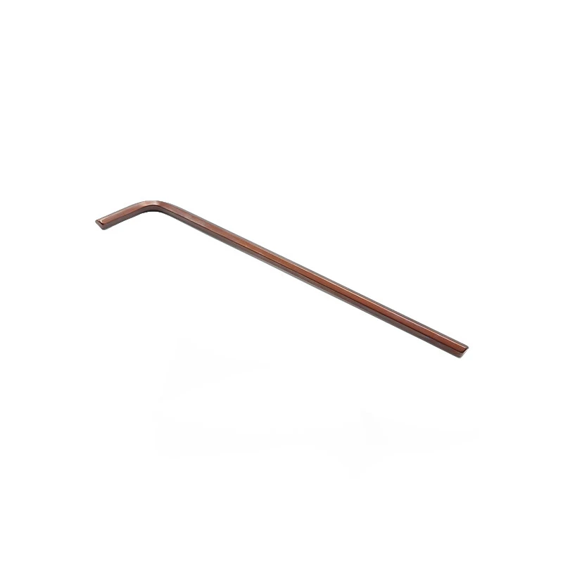 اچار الن اسکای مدل S2-5TALL سایز 5 میلیمتر 