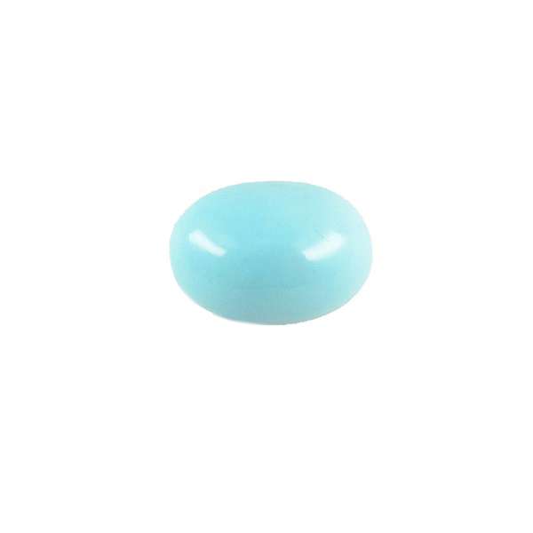 سنگ فیروزه نیشابوری پارلا گوهر کد 3926