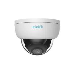 دوربین مداربسته تحت شبکه یونی‌آرک مدل IPC-D112-PF28