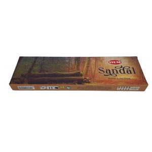 عود هم مدل Sandal کد 202