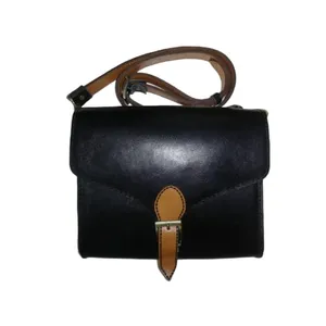 کیف چرمی کد 001