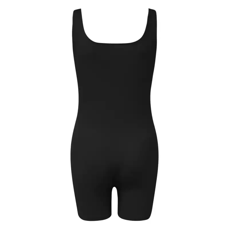 سرهمی ورزشی زنانه مدل کبریتی پد دار