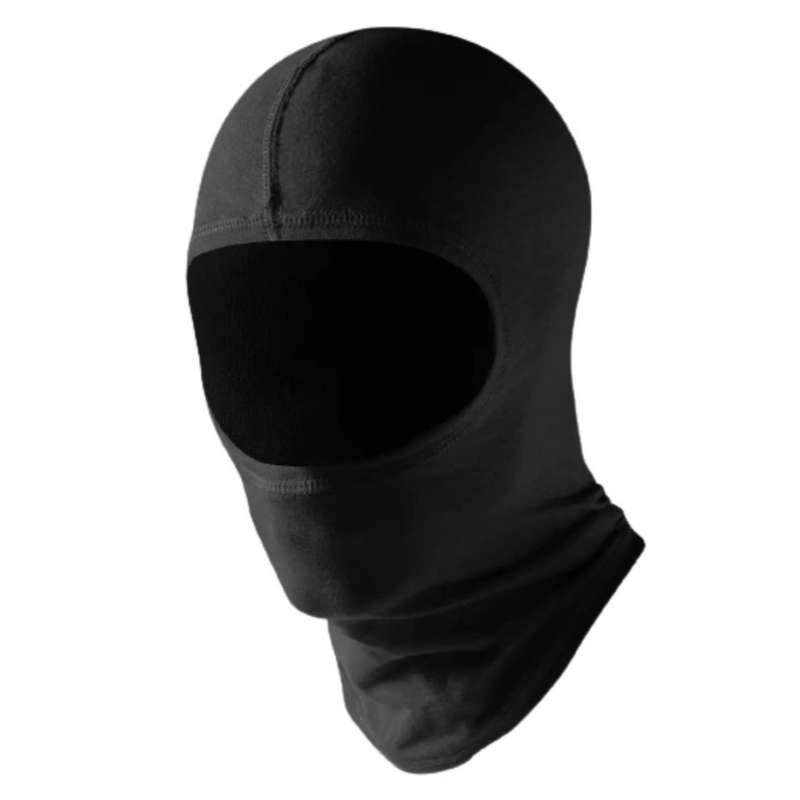 کلاه طوفان کرویت مدل Cre2022