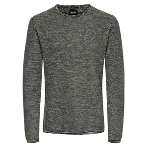 پلیور مردانه اونلی اند سانز مدل SCARAB-22012290