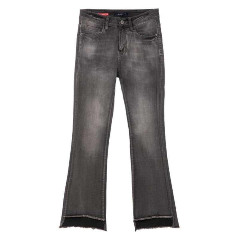 شلوار جین زنانه جوتی جینز مدل 35455