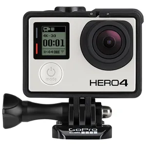دوربین فیلم برداری ورزشی گوپرو  مدل HERO4 Black Music