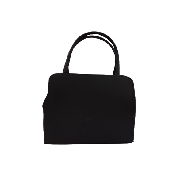 کیف دستی زنانه مدل 2360