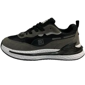 کفش راحتی مدل PUMR1