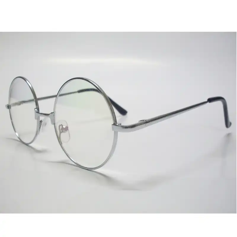 فریم عینک طبی مدل T 150033