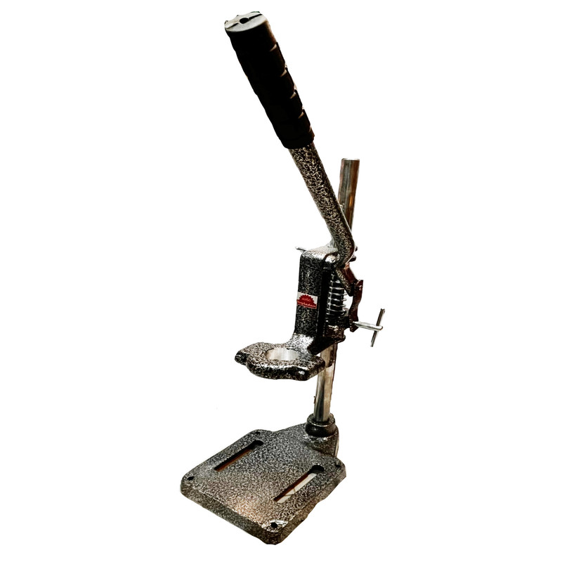 پایه دریل مقدم مدل 231 پایه دریل مقدم مدل 231