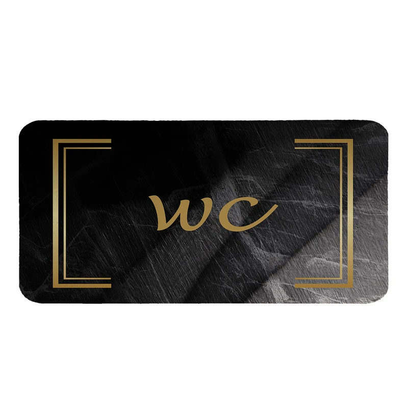    پادری طرح سرویس بهداشتی کد 8741 سایز 110×60 سانتی متر