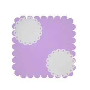 رومیزی کد 9358B