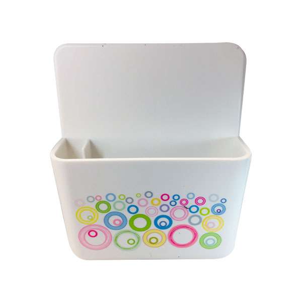 نگهدارنده لوازم تحریر مدل HK03 نگهدارنده لوازم تحریر مدل HK03