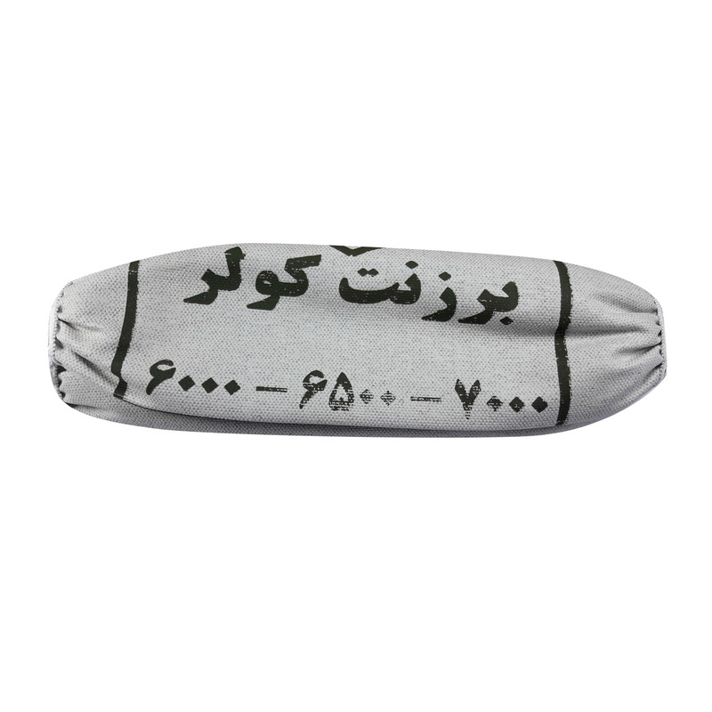 برزنت کولر مدل SJ-7000