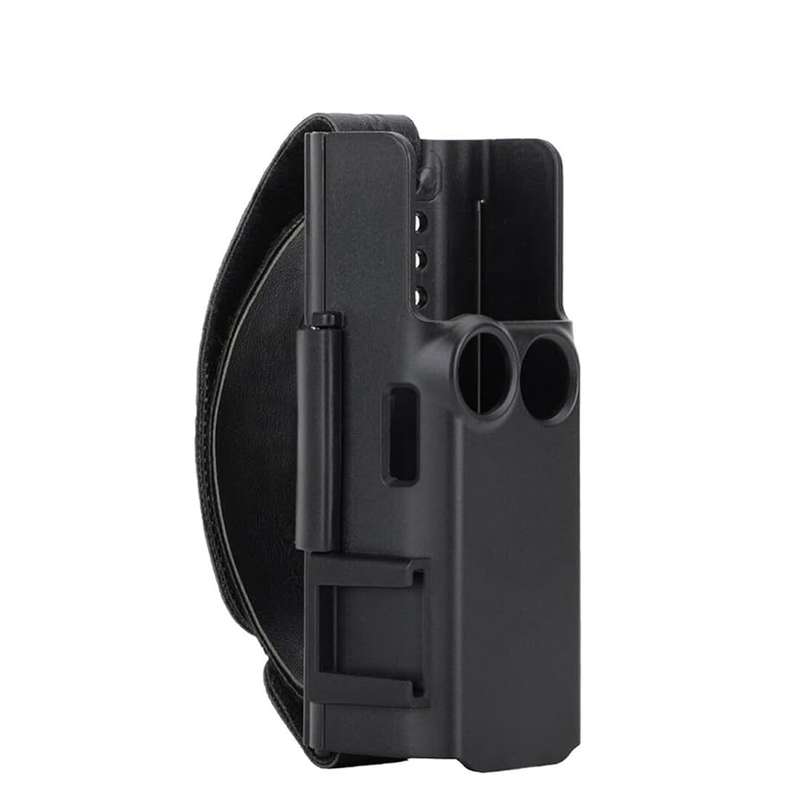 کاور نگهدارنده مدل Hand Band مناسب برای دوربین osmo pocket 3