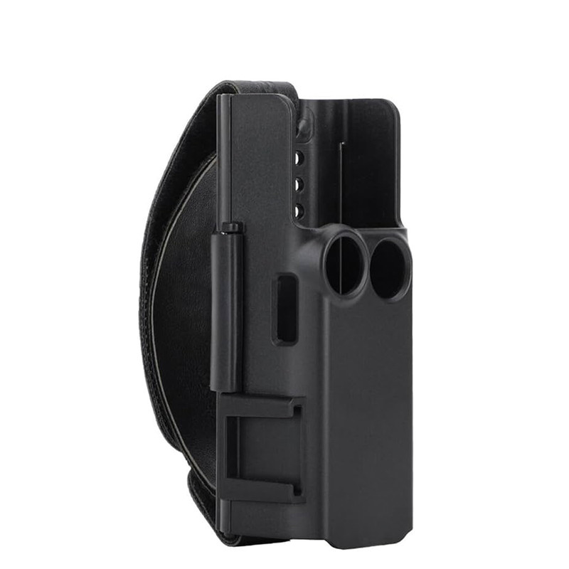 کاور نگهدارنده مدل Hand Band مناسب برای دوربین osmo pocket 3