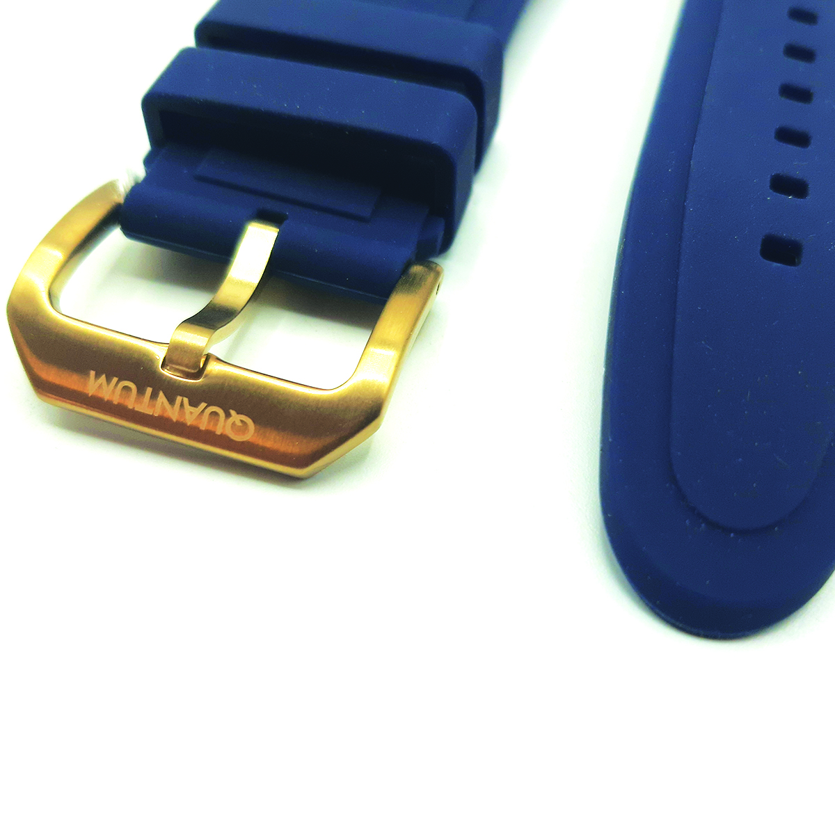 بند ساعت مچی کوانتوم مدل HNG795.199