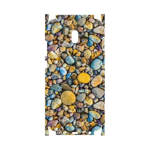 MAHOOT River rocks-FullSkin Cover Sticker for Xiaomi Redmi 8A