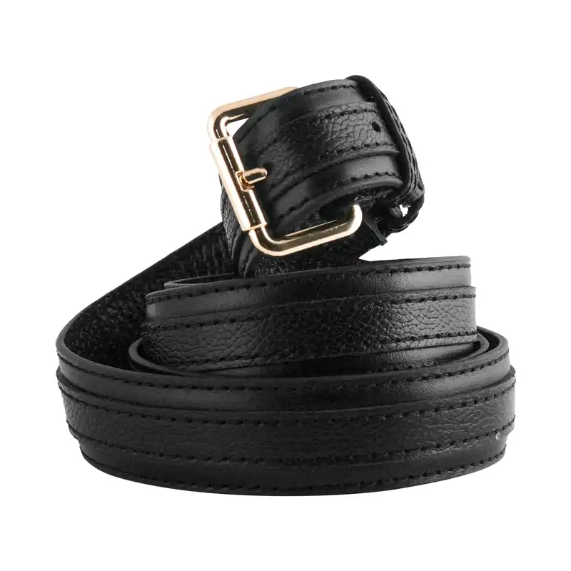 ست هدیه زنانه چرم یلسان مدل برکه کد LRN-NHL-MC-144-msk