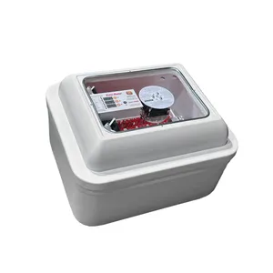 دستگاه جوجه کشی ای آی جی مدل EasyBator2 ظرفیت 96 عددی