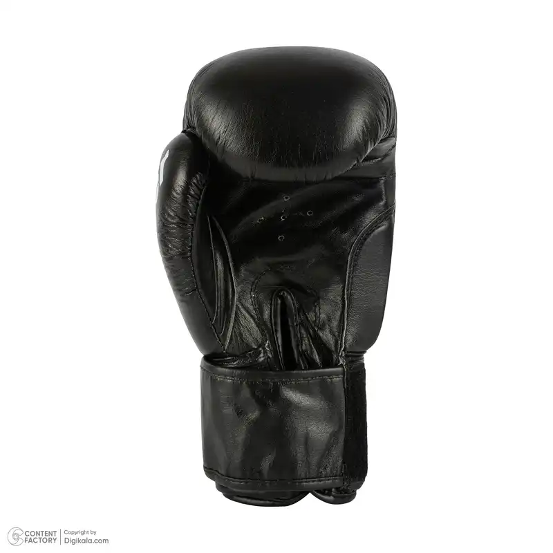 دستکش بوکس گرین هیل مدل PRESTAGE R 2024