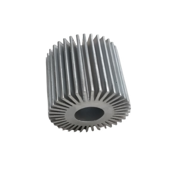 هیت سینک  مدل  HITCIR160G5C