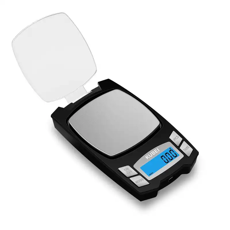 ترازو کوبه مدل  996