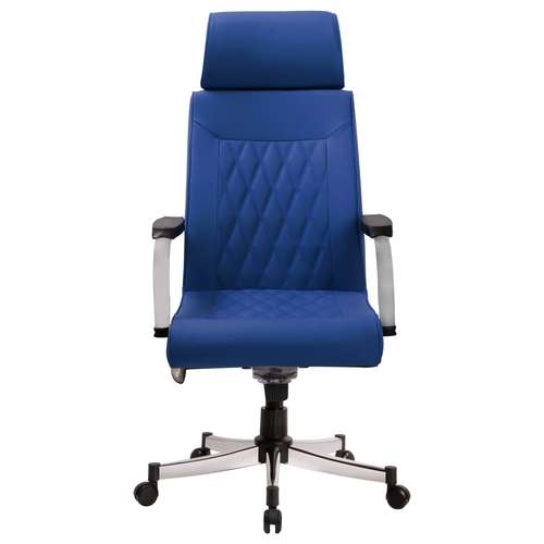 صندلی اداری سیلا مدل M22qj