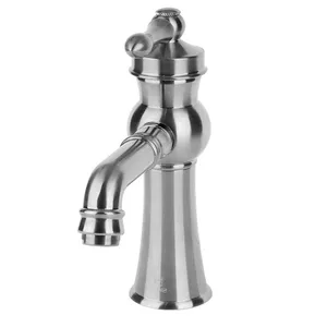 شیر روشویی مدل av-1403