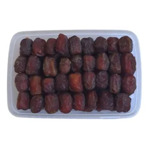 خرما ریزه خاصویی - ۱۰۰۰ گرم