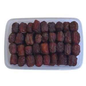 خرما ریزه خاصویی - ۱۰۰۰ گرم