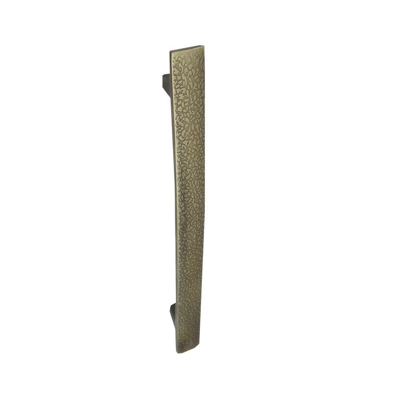 دستگیره کابینت کلون مدل نويان - KL920 160 ميل