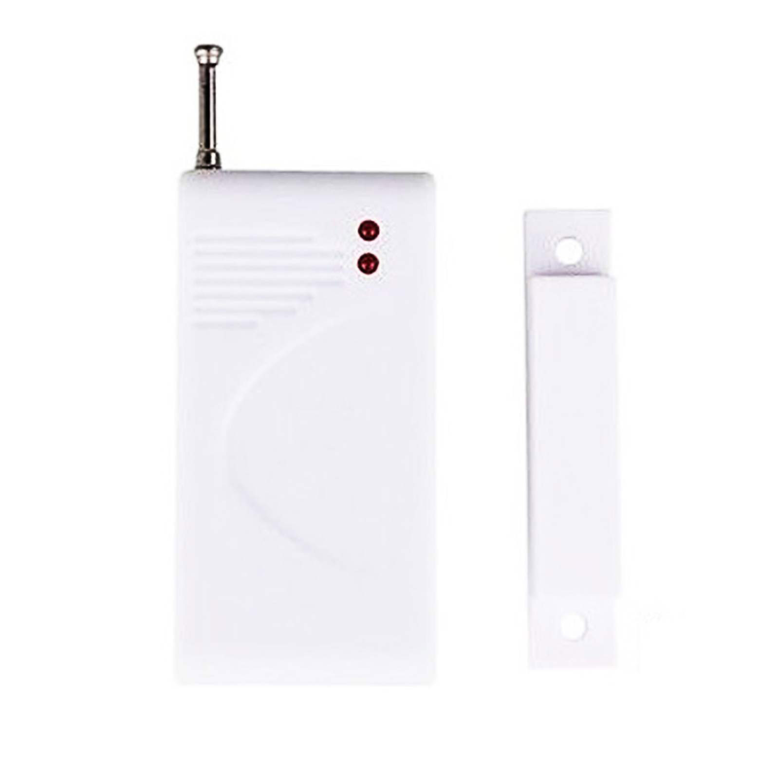 دزدگیر اماکن آزگارد مدل 60-1