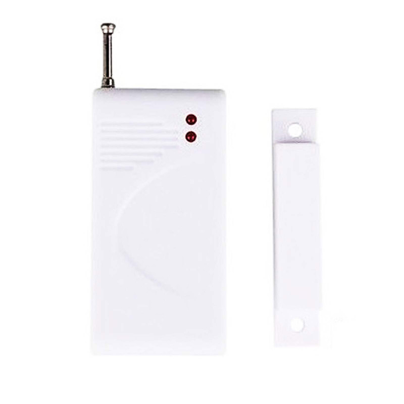 دزدگیر اماکن آزگارد مدل 60-2