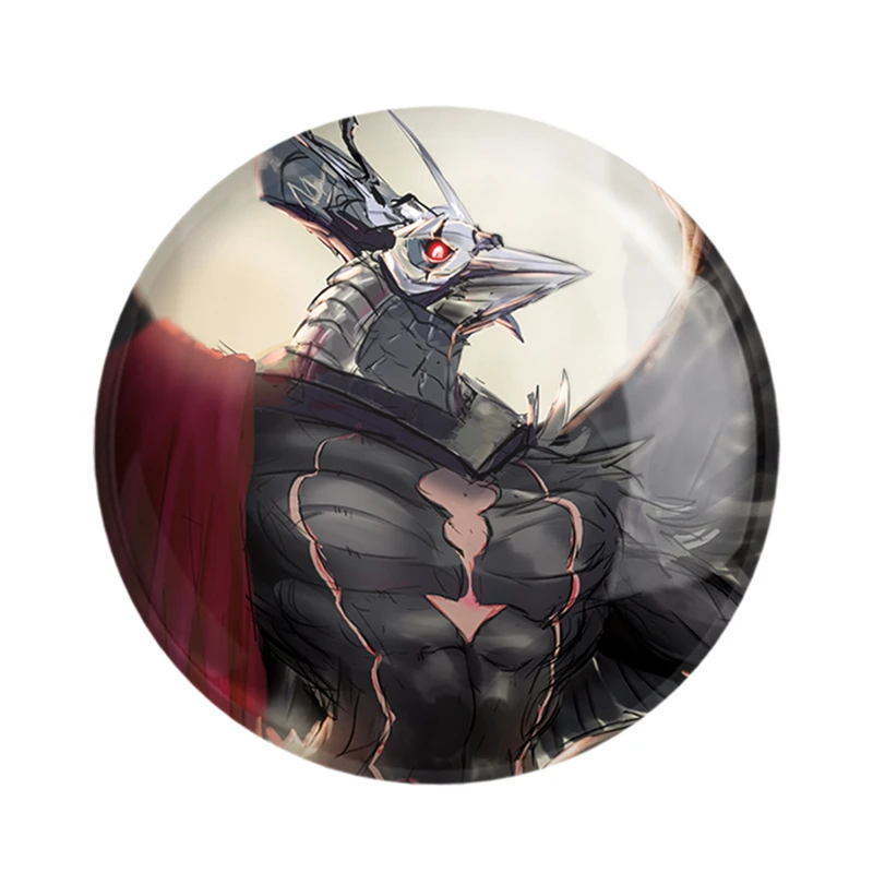 پیکسل خندالو مدل بازی متروید (Metroid) کد 35700