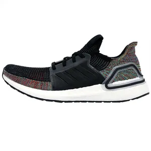 کفش پیاده روی مدل ultraboost19