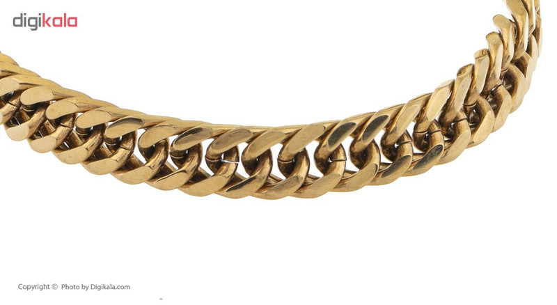 دستبند مدل 201 دستبند مدل 201