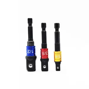 رابط سری بکس سردریلی مدل gfu3415 بسته 3عددی