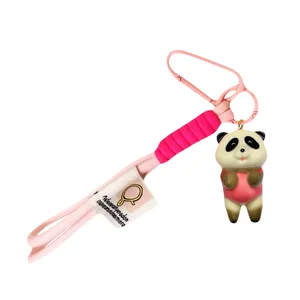 جاکلیدی مدل پاندا کد ۰۱۲