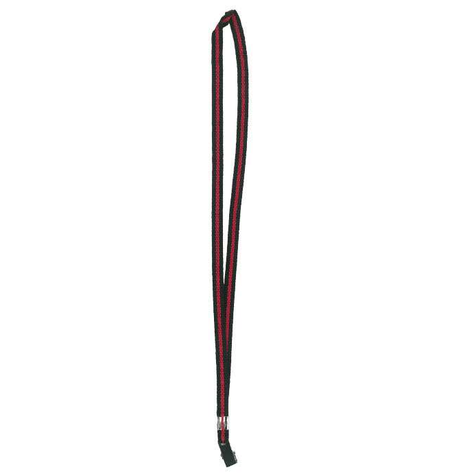 بند کارت آویز کد BKR-41 بسته 10 عددی