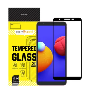 BodyGuard FS Screen Protector For Samsung Galaxy A01 Core