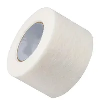چسب پانسمان مدل ضدحساسیت 2/5 بسته 2 عددی