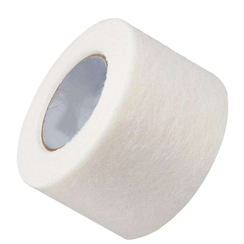 چسب پانسمان مدل ضدحساسیت 2/5 بسته 2 عددی چسب پانسمان مدل ضدحساسیت 2/5 بسته 2 عددی
