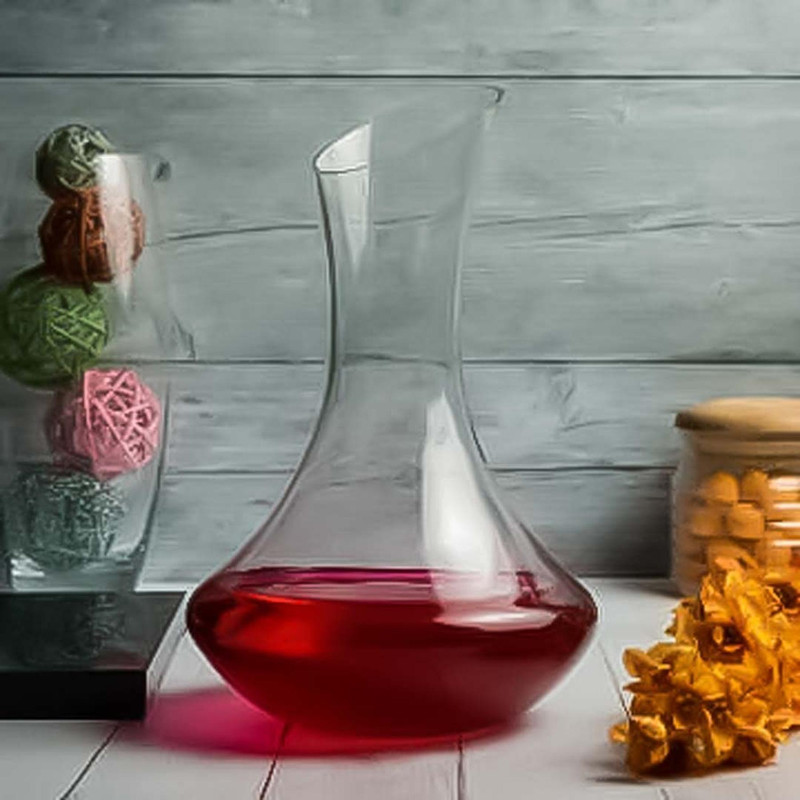 پارچ پاشاباغچه مدل Celebration کد 43634