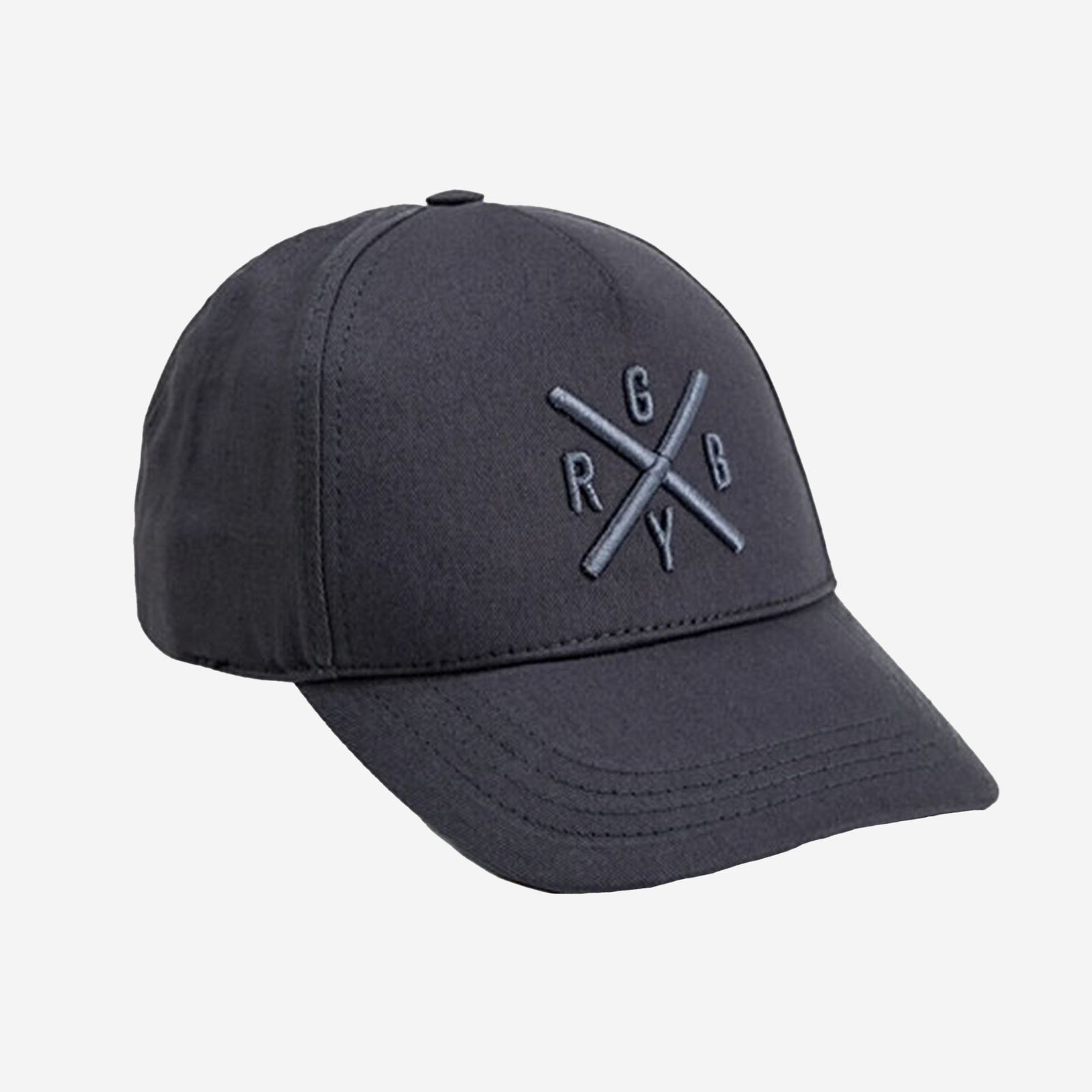کلاه کپ مردانه مدل KOT84 -  - 1