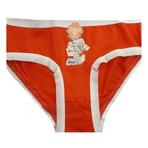 شورت دخترانه مدل B26